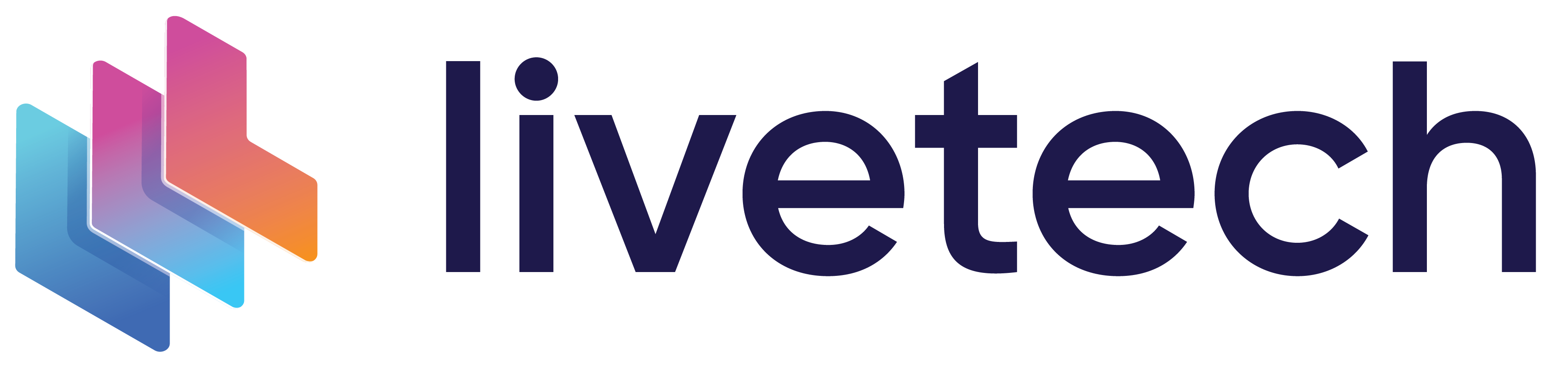 Livetech